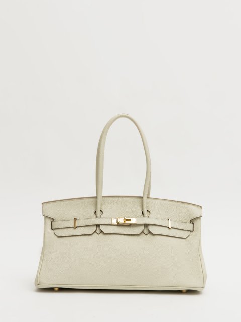 Молочный тоут AT YOU (AT YOU) - артикул: 0К-00076988 - ракурс 1