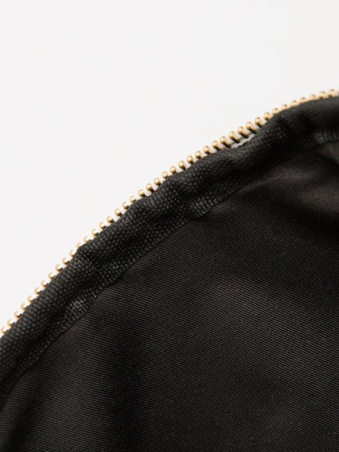 Белый кросс-боди S.Lavia. Вид 6.