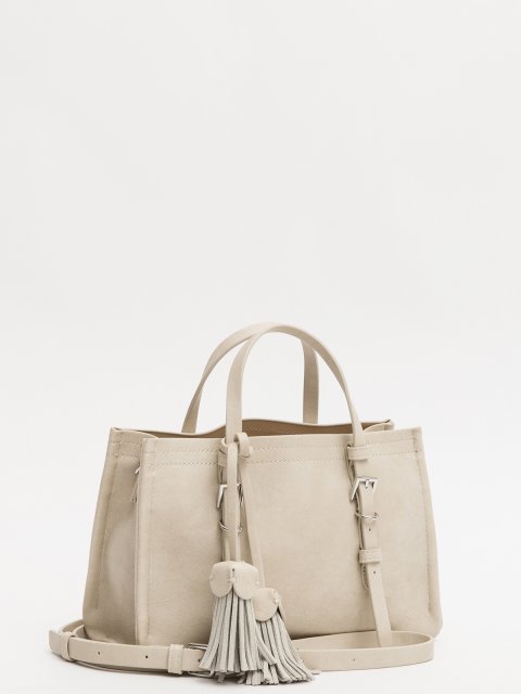 Изображение товара купить в один клик