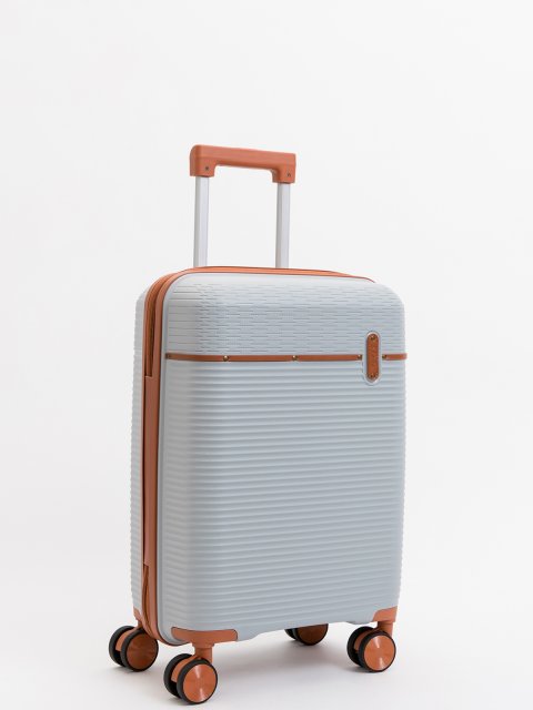 Изображение товара купить в один клик