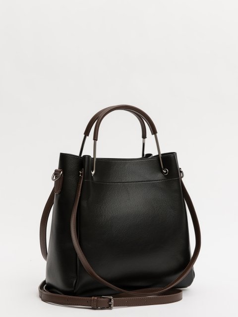 Изображение товара купить в один клик