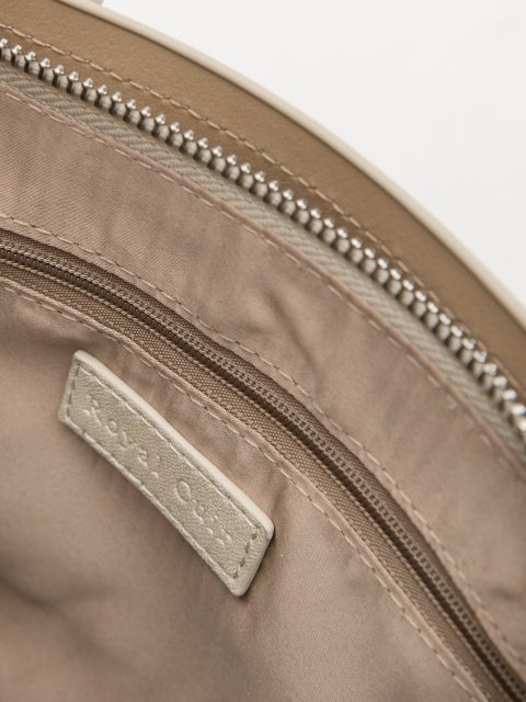 Бежевый тоут Royal cuir (Royal cuir) - артикул: 0К-00077268 - ракурс 4