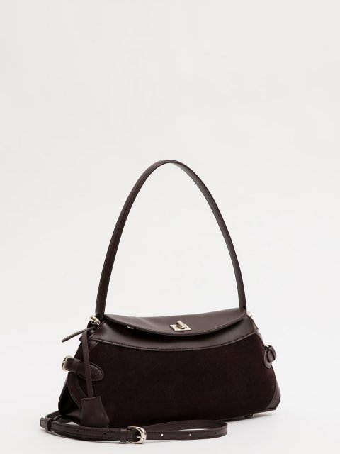 Изображение товара купить в один клик