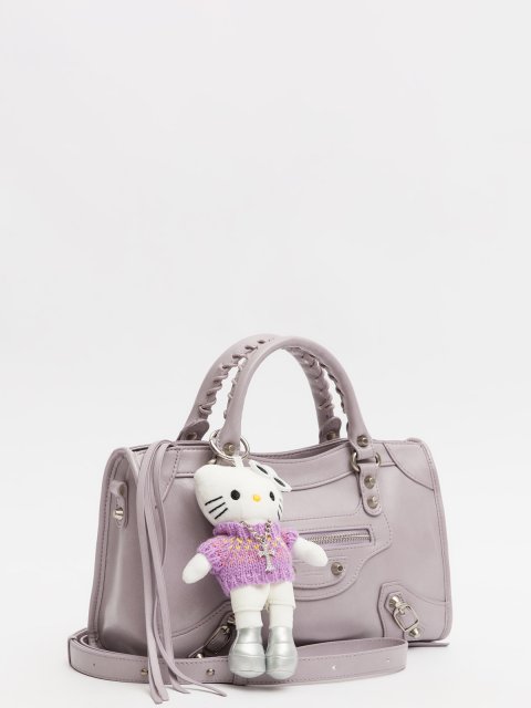 Изображение товара купить в один клик