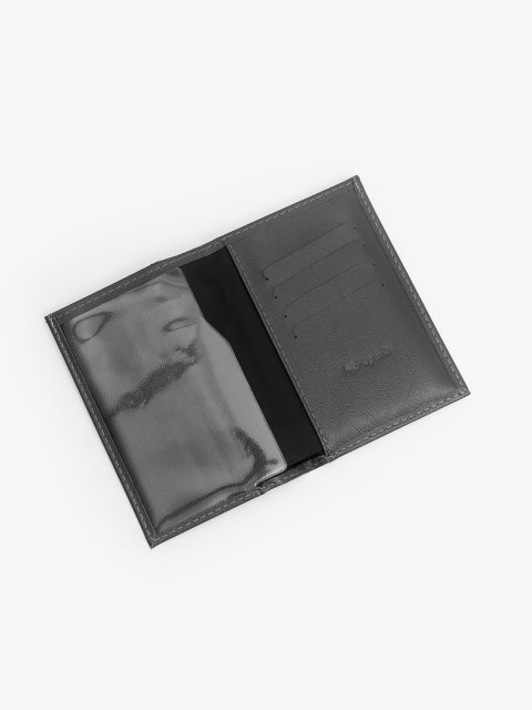 Изображение товара купить в один клик