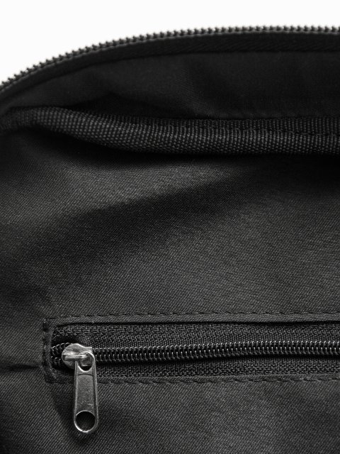 Чёрный саквояж S.Lavia (Славия) - артикул: 1417 92 01 - ракурс 10