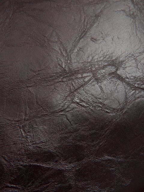 Темно-коричневый кросс-боди S.Lavia (Славия) - артикул: 1547 048 12 - ракурс 5