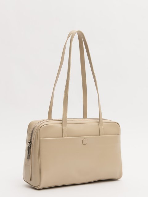 Изображение товара купить в один клик