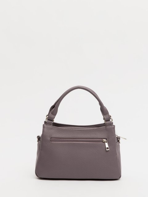 Сиреневый тоут S.Lavia (Славия) - артикул: 1590 902 60 - ракурс 2