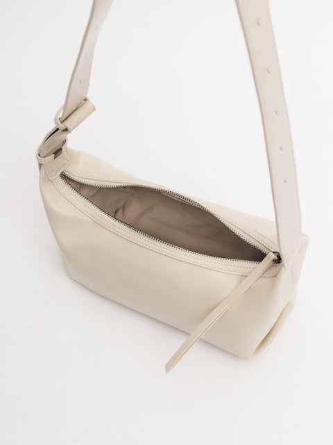 Молочный хобо AT YOU (AT YOU) - артикул: 0К-00077242 - ракурс 4