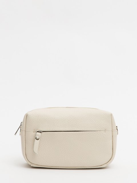 Молочный кросс-боди S.Lavia (Славия) - артикул: 0071 12 15 - ракурс 1