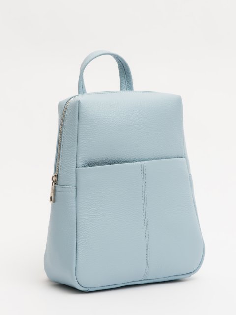 Изображение товара купить в один клик