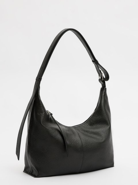 Изображение товара купить в один клик