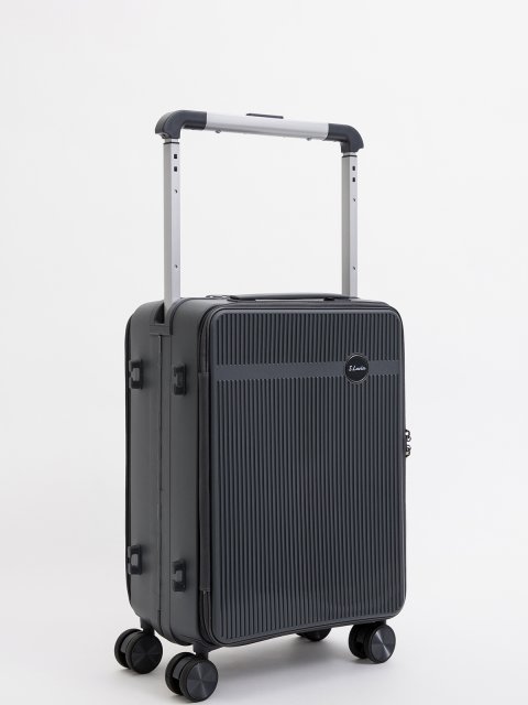 Изображение товара купить в один клик