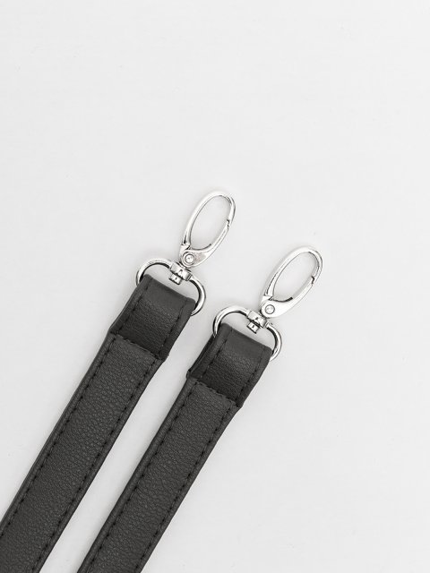 Темно-серый тоут S.Lavia (Славия) - артикул: 1572 81 51 - ракурс 7