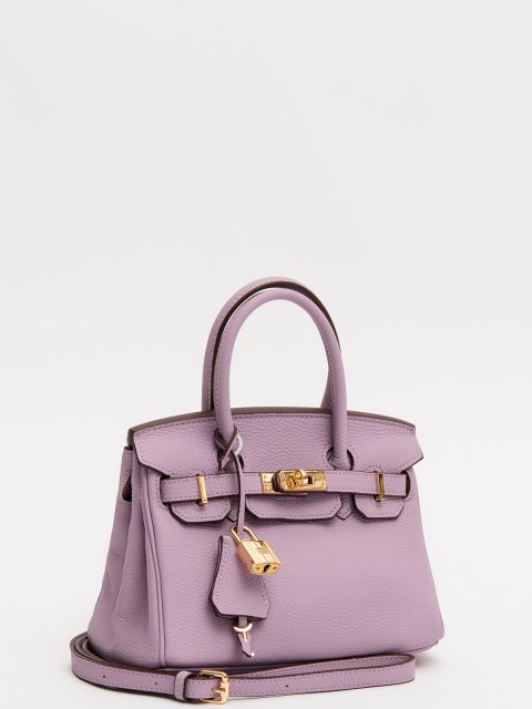 Изображение товара купить в один клик