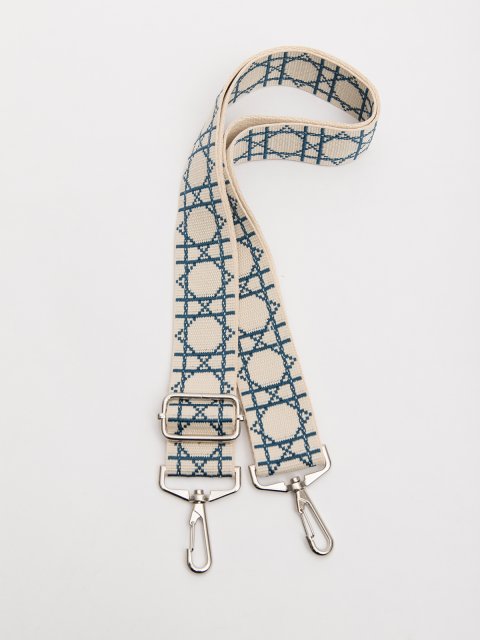 Цветной ремень S.Lavia - 390.00 руб