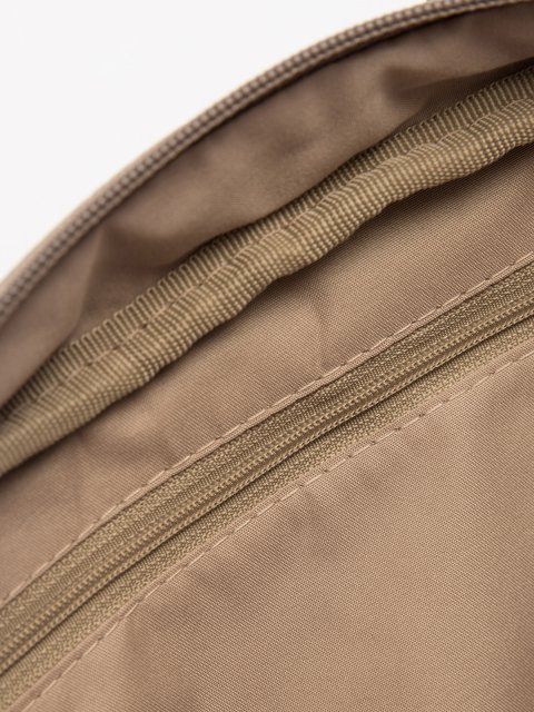 Темно-бежевый саквояж S.Lavia (Славия) - артикул: 1584 902 52 01 - ракурс 11