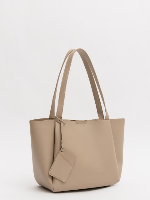 Изображение товара купить в один клик