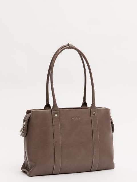 Изображение товара купить в один клик