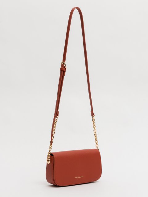 Изображение товара купить в один клик