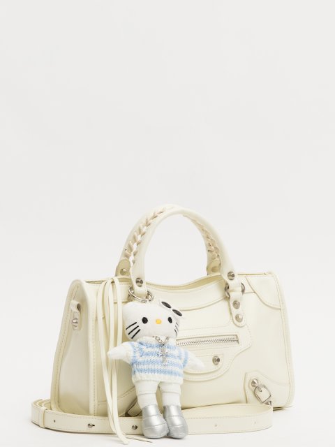 Изображение товара купить в один клик