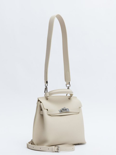 Изображение товара купить в один клик