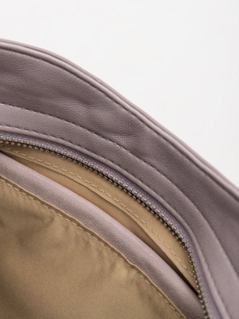 Сиреневый тоут Royal cuir (Royal cuir) - артикул: 0К-00077320 - ракурс 4