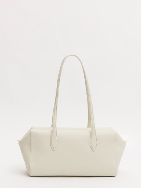 Молочный тоут AT YOU (AT YOU) - артикул: 0К-00077226 - ракурс 2