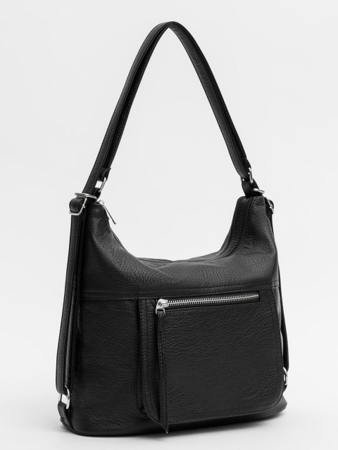 Изображение товара купить в один клик