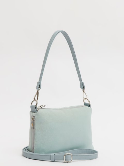 Изображение товара купить в один клик