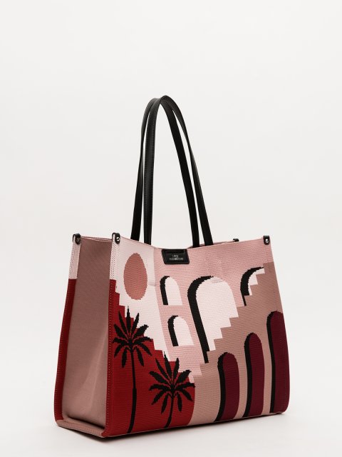 Изображение товара купить в один клик