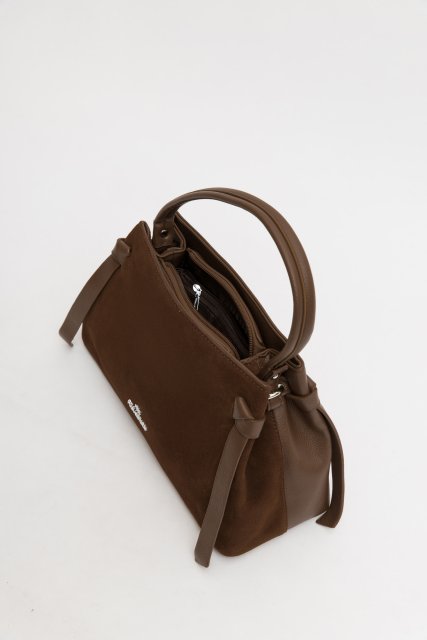 Рыжий тоут Polina (Полина) - артикул: 0К-00073149 - ракурс 3