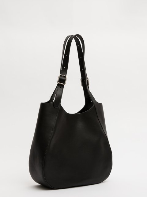 Изображение товара купить в один клик