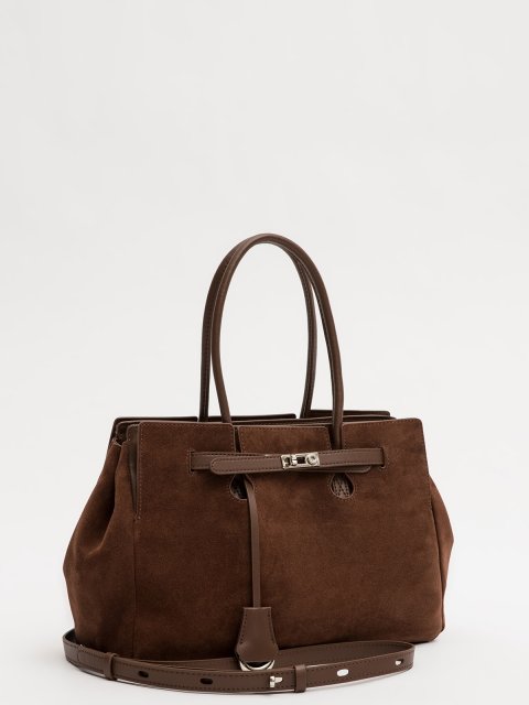 Изображение товара купить в один клик