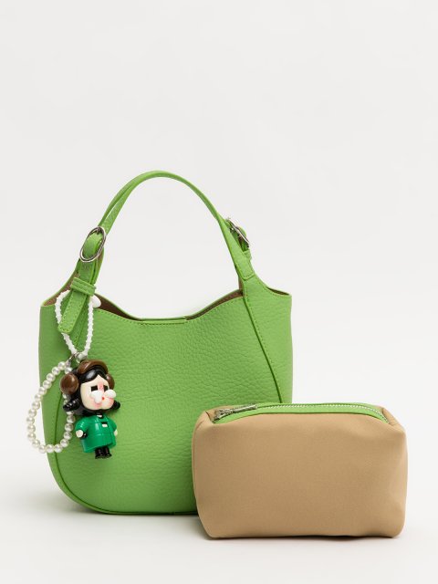 Трава хобо Royal cuir (Royal cuir) - артикул: 0К-00077346 - ракурс 3