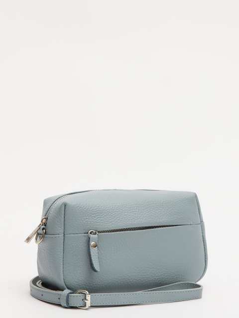 Изображение товара купить в один клик