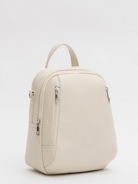 Молочный рюкзак S.Lavia - 3499.00 руб