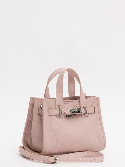 Изображение товара купить в один клик