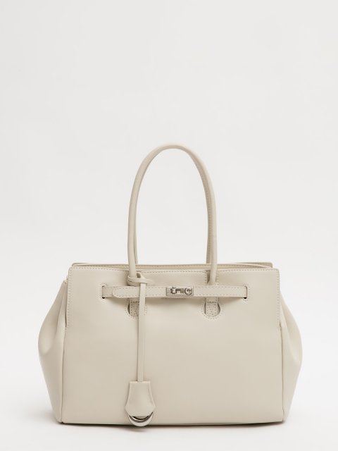 Молочный тоут AT YOU (AT YOU) - артикул: 0К-00077047 - ракурс 1