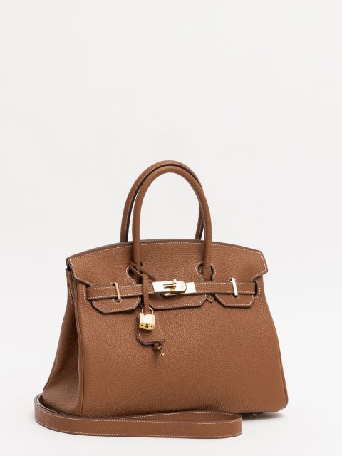 Изображение товара купить в один клик