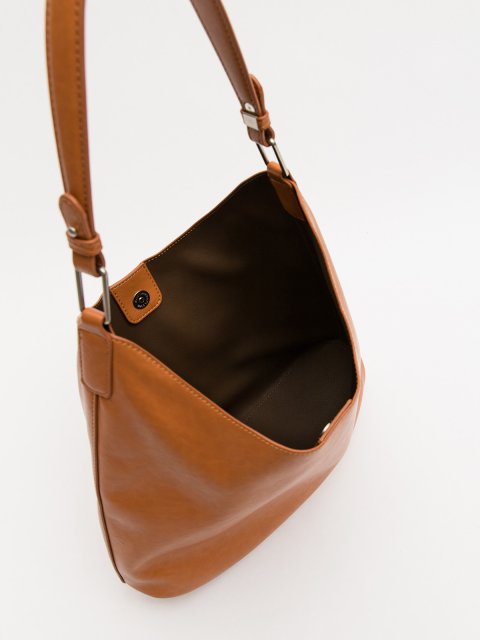 Рыжий хобо At you (At you) - артикул: 0К-00075963 - ракурс 5