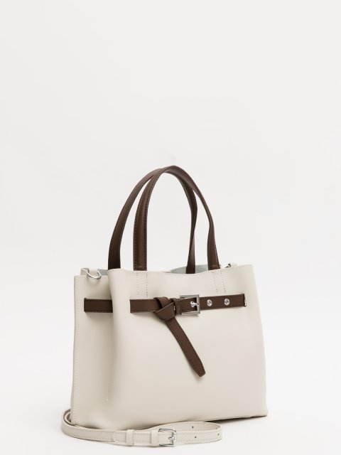 Изображение товара купить в один клик