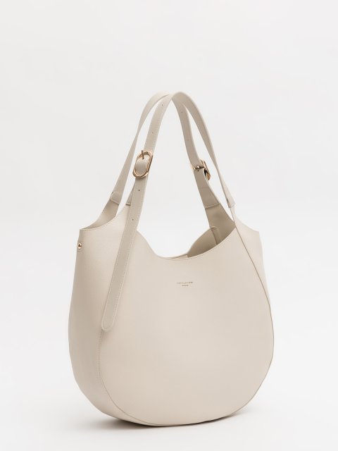 Изображение товара купить в один клик