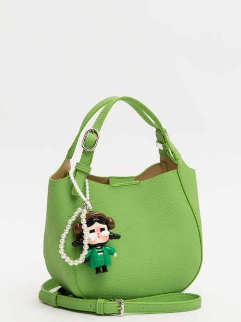 Изображение товара купить в один клик