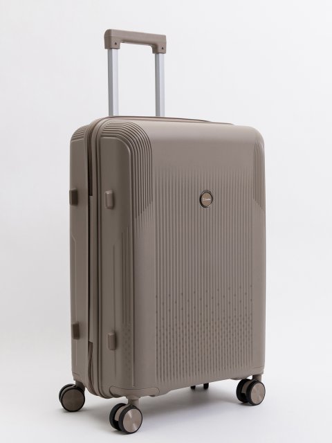 Изображение товара купить в один клик