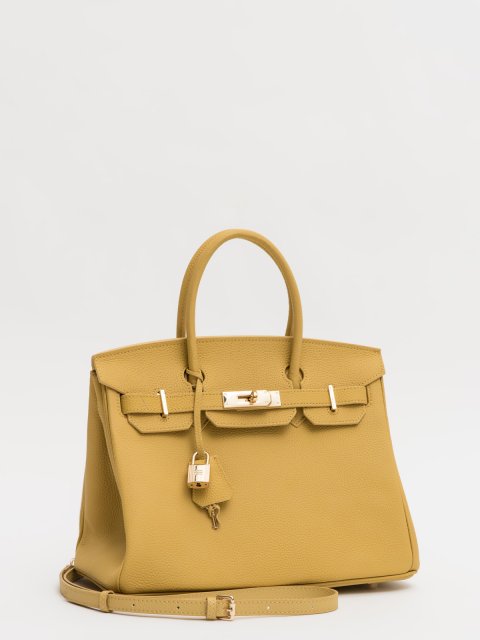 Изображение товара купить в один клик