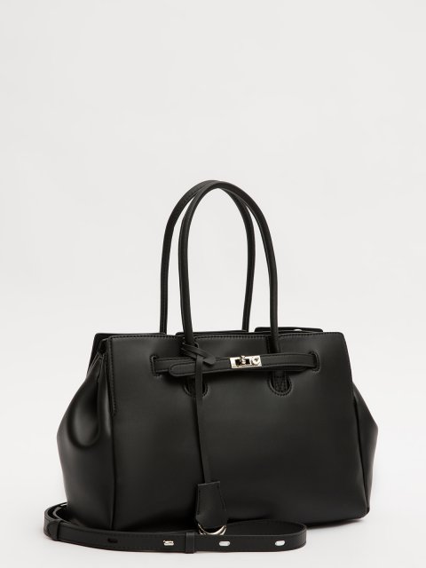 Изображение товара купить в один клик