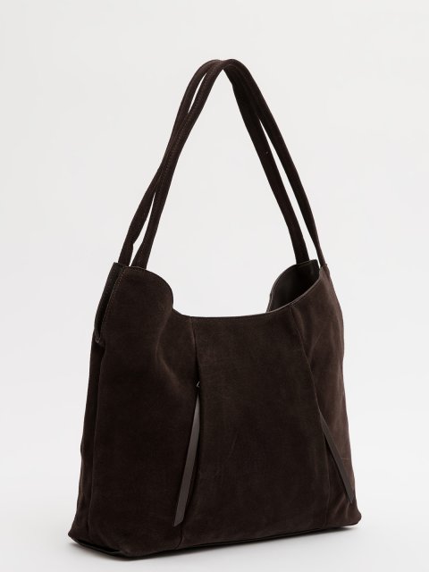 Изображение товара купить в один клик