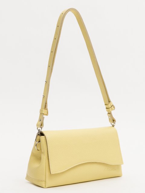 Изображение товара купить в один клик